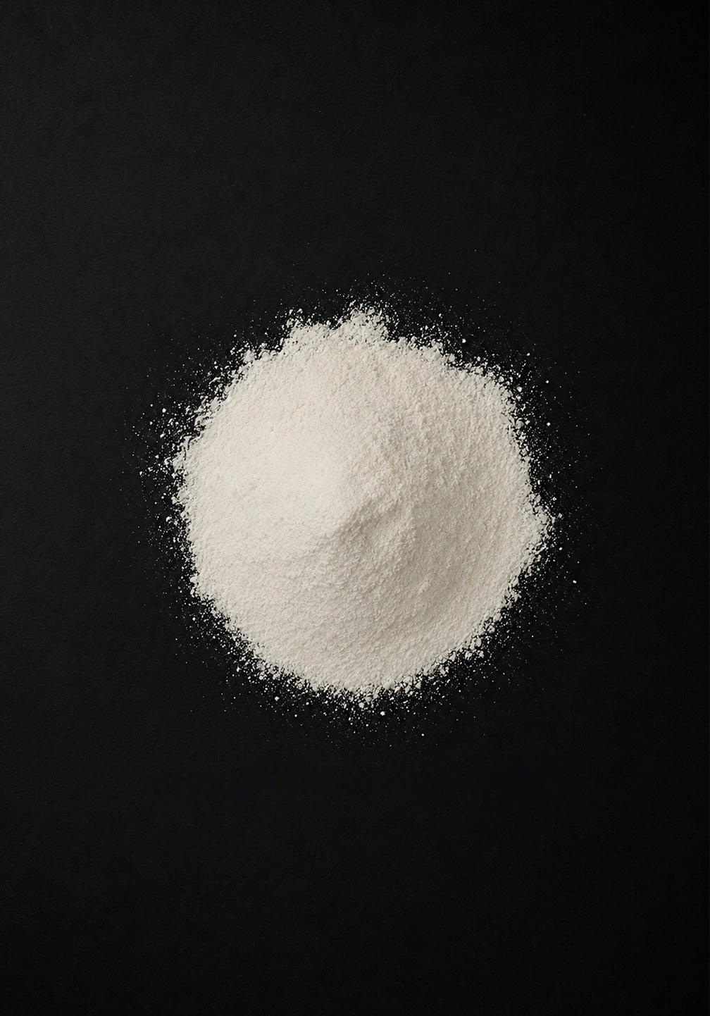 The Daily Collagen | Skin, Hair, Nails & Relaxation Support | Vitamin C + Magnesium + L-Theanine