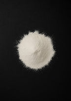 The Daily Collagen | Skin, Hair, Nails & Relaxation Support | Vitamin C + Magnesium + L-Theanine