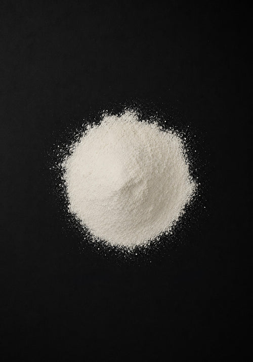The Daily Collagen | Skin, Hair, Nails & Relaxation Support | Vitamin C + Magnesium + L-Theanine