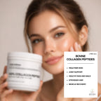 10 oz. 100% Collagen Peptides [Unflavored]