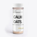 Calm Oats [Golden Banana]