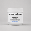 Presta Wellness Colostrum - Blue Raspberry