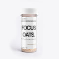 Focus Oats [Vanilla]