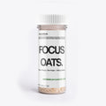 Focus Oats [Watermelon]
