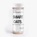 Smart Oats [Watermelon]
