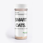 Smart Oats [Watermelon]
