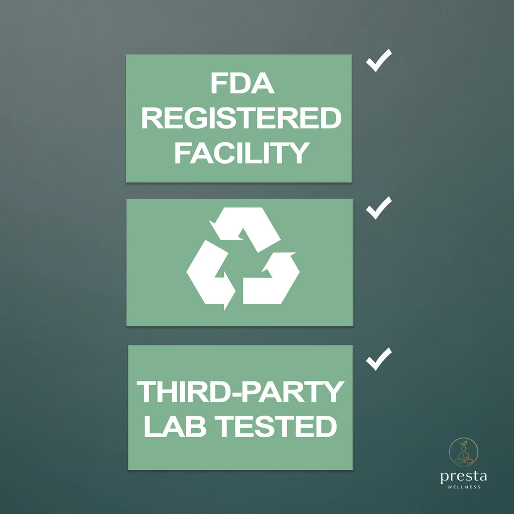 12 oz. Creatine Monohydrate [Apple Fruit Punch]