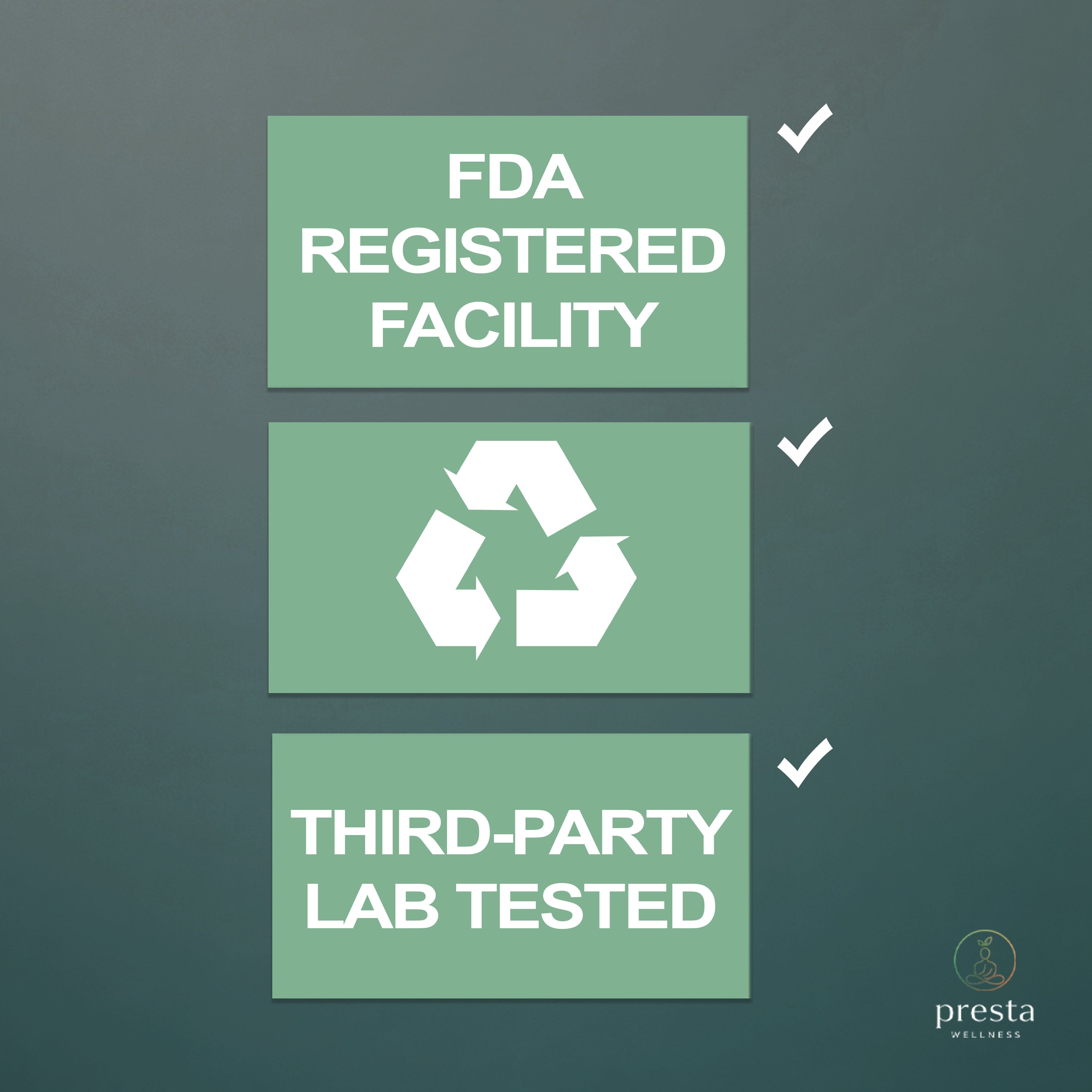 12 oz. Creatine Monohydrate [Sweet Lemonade]