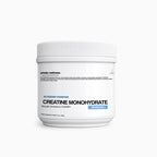 Creatine Enhanced+ [Blueberry Hydration]