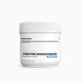 Creatine Enhanced+ [Lemonade Hydration]