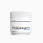 Creatine Enhanced+ [Lemonade Hydration]