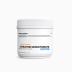 Creatine Enhanced+ [Orange Hydration]