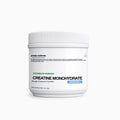 Creatine Enhanced+ [Watermelon Hydration]