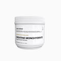12 oz. Creatine Monohydrate [Cinnamon Crunch Cereal]