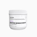 12 oz. Creatine Monohydrate [Grape]