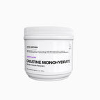 12 oz. Creatine Monohydrate [Grape]