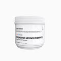 12 oz. Creatine Monohydrate [Ice Pop]