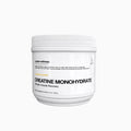 12 oz. Creatine Monohydrate [Mango]