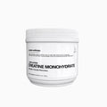 12 oz. Creatine Monohydrate [Unflavored]