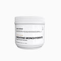 12 oz. Creatine Monohydrate [Vanilla]
