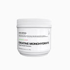 12 oz. Creatine Monohydrate [Watermelon]