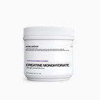 12 oz. Creatine Monohydrate [Chocolate Grapes]