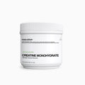 12 oz. Creatine Monohydrate [Matcha]