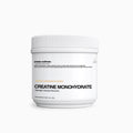 12 oz. Creatine Monohydrate [Orange Lemonade]