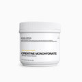 12 oz. Creatine Monohydrate [Pina Colada]