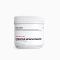 12 oz. Creatine Monohydrate [Raspberry]