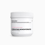 12 oz. Creatine Monohydrate [Raspberry Lemonade]