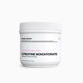 12 oz. Creatine Monohydrate [Strawberry Banana]