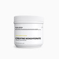 12 oz. Creatine Monohydrate [Sweet Lemonade]
