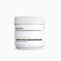 12 oz. Creatine Monohydrate [Tropical Pineapple]