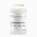 5lb. Whey Protein Isolate [Mango]
