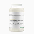 5lb. Bio Whey Protein [Pina Colada]