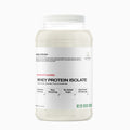 5lb. Bio Whey Protein [Red Velvet]