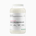 5lb. Bio Whey Protein [Strawberry]