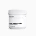10 oz. Collagen Peptides [Banana]