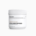 10 oz. Collagen Peptides [Belgian Chocolate]