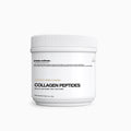 10 oz. Collagen Peptides [Coconut Creme]