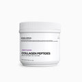 10 oz. Collagen Peptides [Grape]