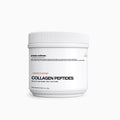 10 oz. Collagen Peptides [Orange]