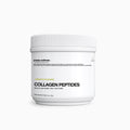 10 oz. Collagen Peptides [Pineapple]