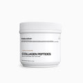 10 oz. Collagen Peptides [Vanilla]