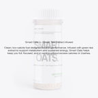 Smart Oats [Watermelon]