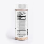Smart Oats [Watermelon]