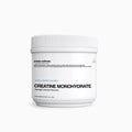 12 oz. Creatine Monohydrate [Vanilla Berry]